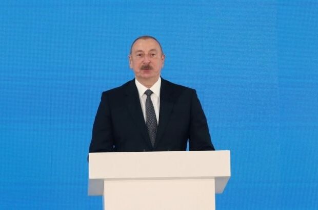 image-aliyev_baku_energy