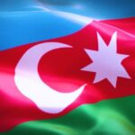 image-bayraq2222