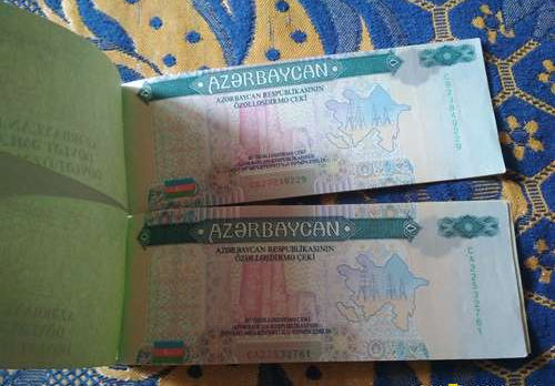 image-ekran-sekli-2023-06-24-094955