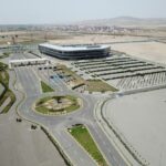image-elet5