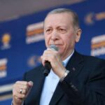 image-erdogan3