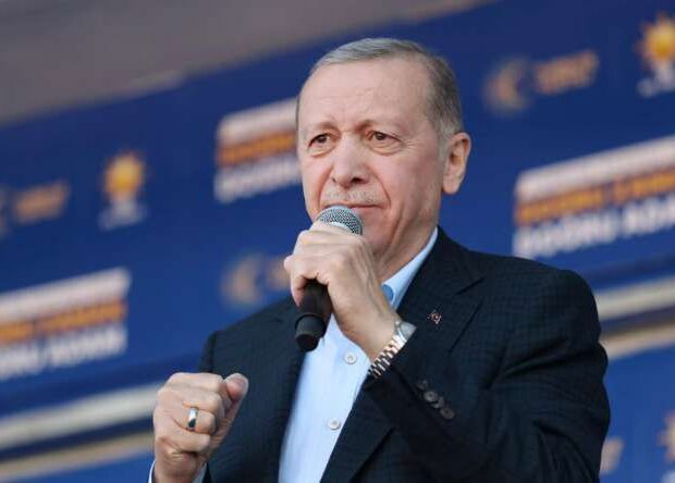 image-erdogan3