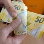 image-manat4