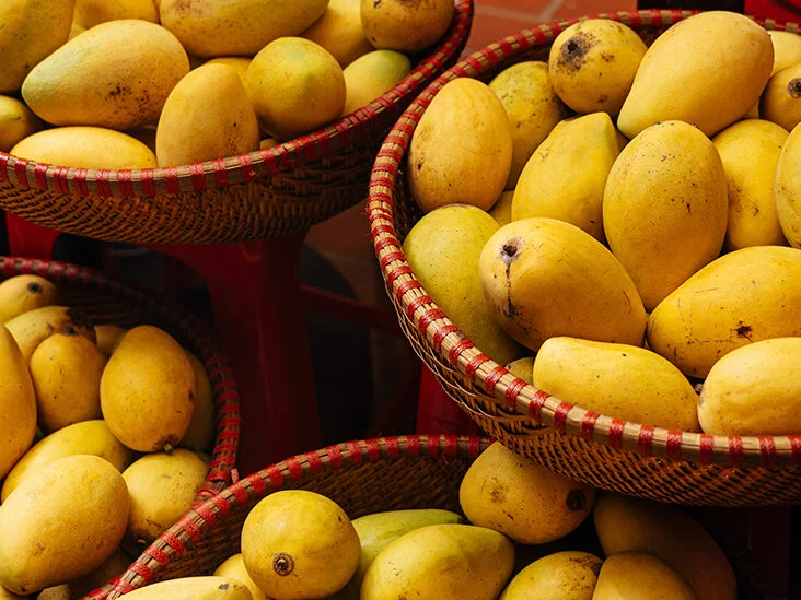 image-mangoes_what_to_know_732x549_thumb-732x549