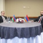 image-mirzoyan