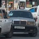 image-qrbg5