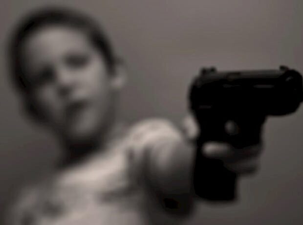 image-teleqrafcom14289187573-yasli-usaq-korpe-qardasini-gulleledi-sok-hadise