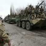 image-ukrayna-ordusu