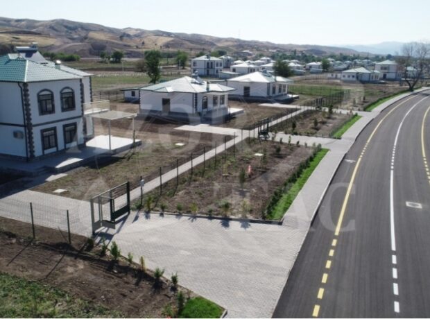 image-05a62416165666251715664936710806550