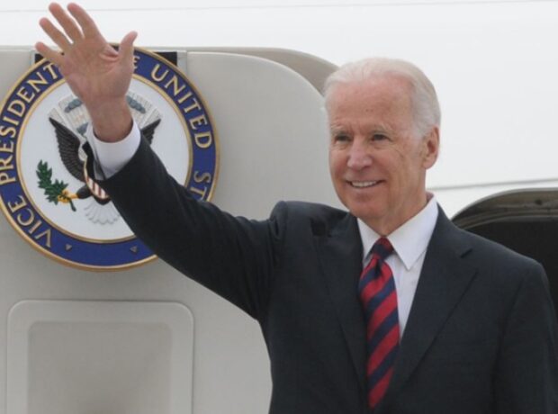 image-1647839518-teleqraf-com1416456569co-bayden