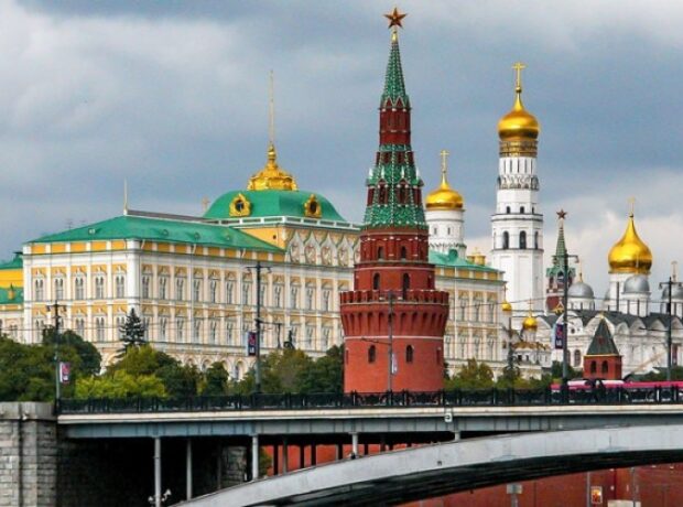 image-1659693170-nepovtorimui-kreml-moskva