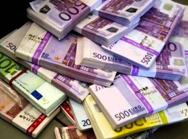 image-1671015566-euros