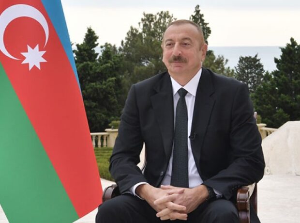 image-1673356394-ilham-eliyev-musahibe-13102020