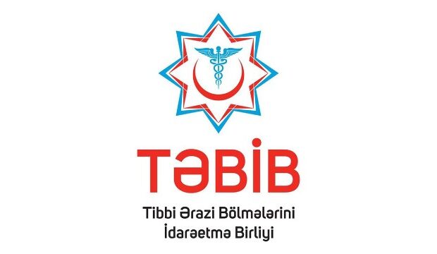 image-1682944154_tebib_logo_071220