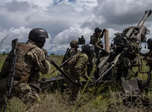 image-1684825274-us-military-ukraine-russia-war-03162023-1