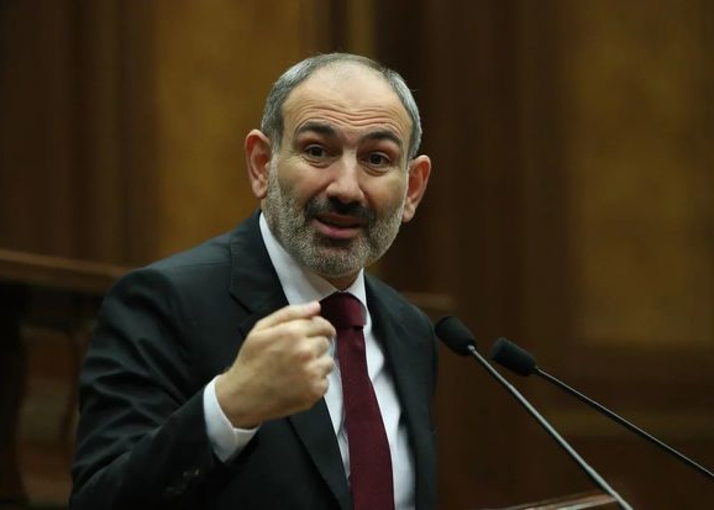 image-1685106772-nikol-pashinyan-otvetil-na-obvineniya-oppozicii