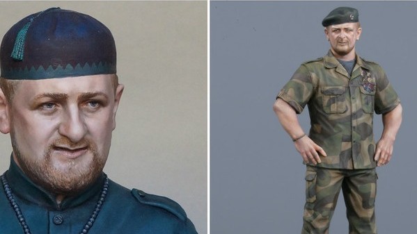 image-1688150230_0fec5c3d0839b02e6b8f730ed6c97f17