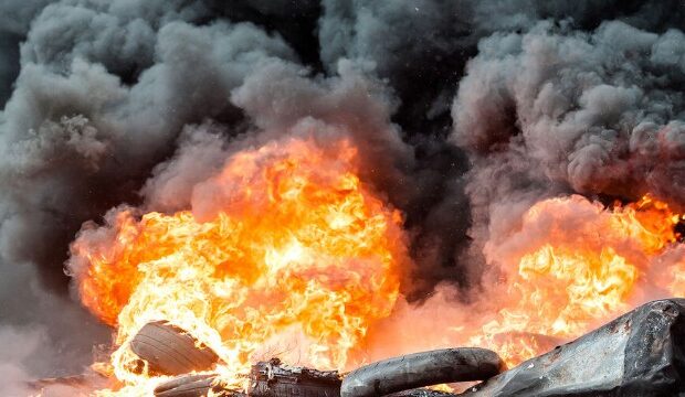 image-1688187376_shutterstock_499685203-pic_32ratio_900x600-900x600-15258