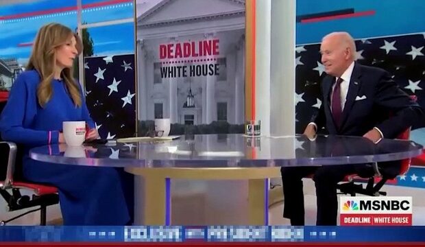 image-1688191818_x480