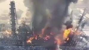 image-1688192652_bez-nazvaniya