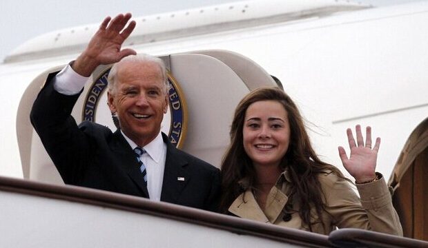 image-1688195079_3604015_6d6d3199539fd21d0ba866aef6f8a419_640x640