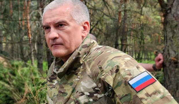 image-1688369883_photo_2023-05-04_20-47-pic_32ratio_900x600-900x600-32622