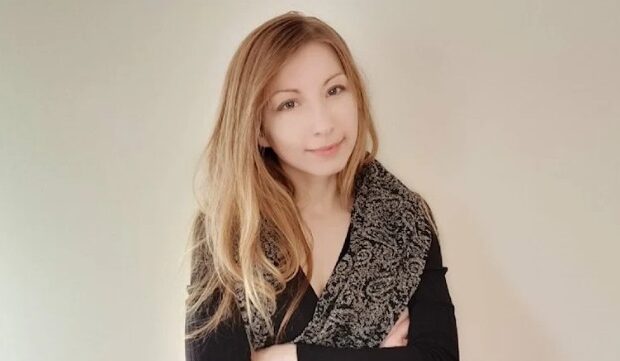 image-1688371151_41f100e4-7598-4282-9c44-6ed938289238