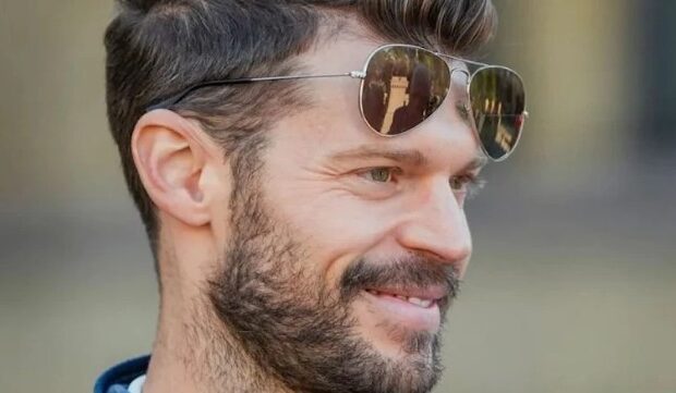 image-1688371581_9e2edfb2-cde8-40f5-aa7a-85aa90ea8ffe