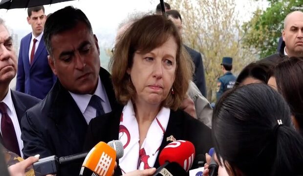 image-1688450335_357783839_759964116129279_4567484288303384972_n