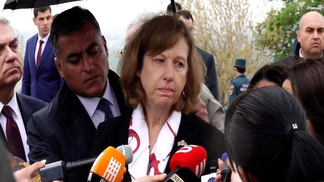 image-1688450335_357783839_759964116129279_4567484288303384972_n