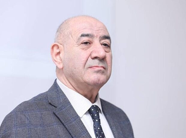 image-1688457317-qurban_yetirmisli_2874785