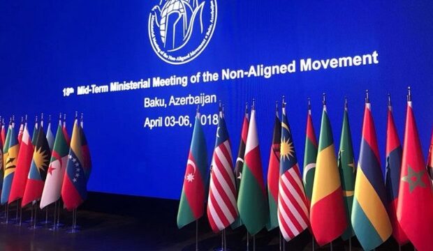 image-1688533539_1688458702_646e2033733e9f821c1e4e41d27002d6untitled-1-jpg