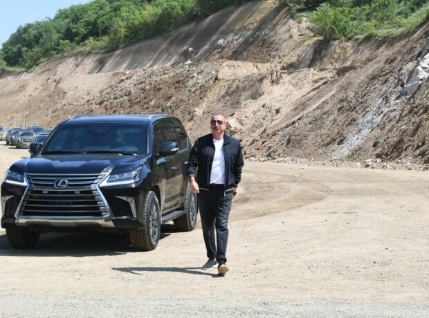 image-1688539955-lexus-1