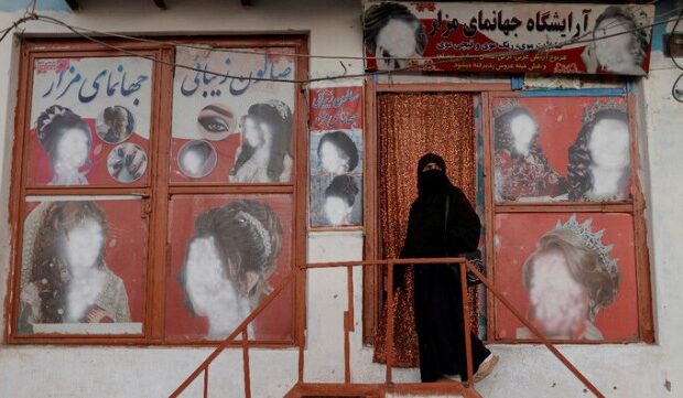 image-1688543448_talibandan-afganistanda-kadin-kuaforleri-ve-guzellik-salonlarina-yasa_42838810