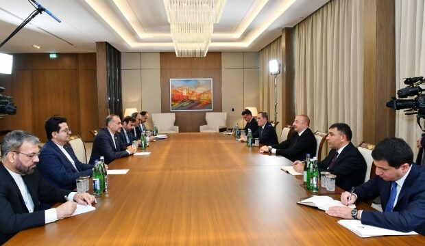 image-1688548626_16885484633416311906_1200x630