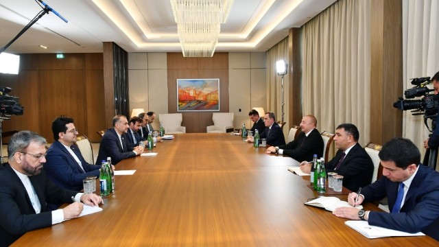 image-1688548626_16885484633416311906_1200x630