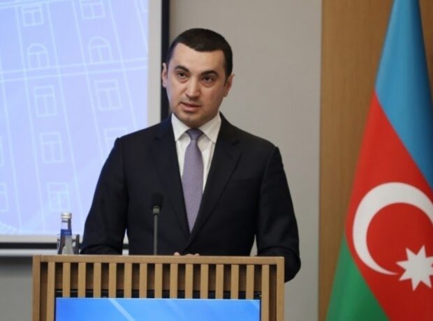 image-1688584815-1688584382_b9a42a9b-c6e4-3fec-ba52-3655ad6b7c76_850