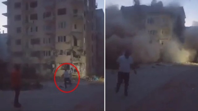 image-1688625279_goruntu-malatya-dan-depremde-agir-hasar-goren-16089753_8802_amp