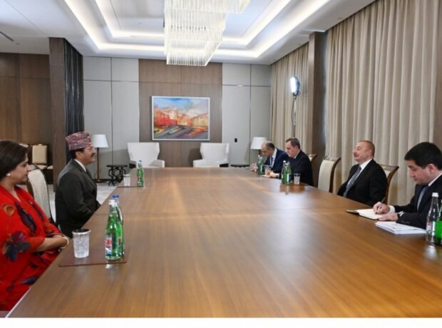 image-1688627332-60bad871-e0ab-3cb3-a2a8-bd53b6df13ce_850