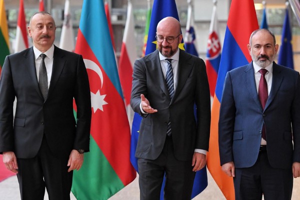 image-1688628399_442156738_0_160_3073_1889_1920x0_80_0_0_6659b2284c7545c510782e1a82dbe3fa