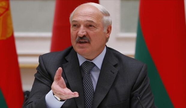 image-1688630887_1026181-648960659