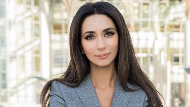 image-1688631212_16902931_0_344_1600_1248_1920x0_80_0_0_5b30cc77d4d0a96c6c000d67aa744163