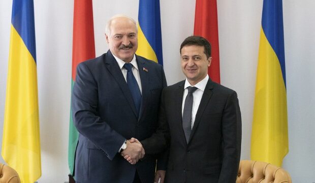 image-1688634078_61a79a0aae5ac912b830e946