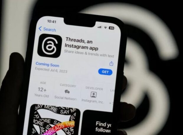 image-1688671954-354628123_644932367690667_7523266551536796787_n