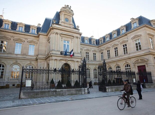 image-1688707435-untitled-1-169