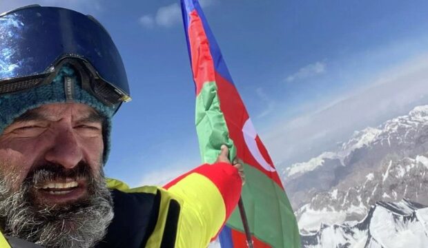 image-1688717231_a5d22882-1d3c-4bf7-a0d2-d9d2a12a2520