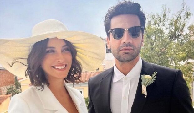 image-1688717366_apar-topar-evlenen-kaan-urgancioglu-sessizligini-16093702_4717_m