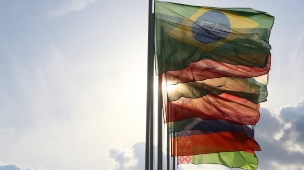 image-1688760865_d886fb254b6795b42984bc995c09eb50