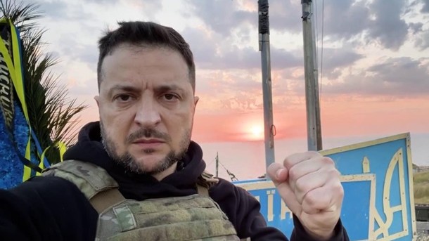 image-1688801562_2865724