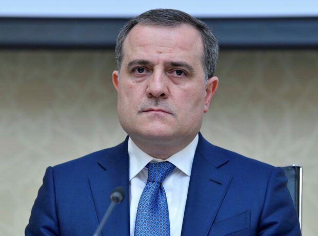 image-1688806758-ceyhunnnnn